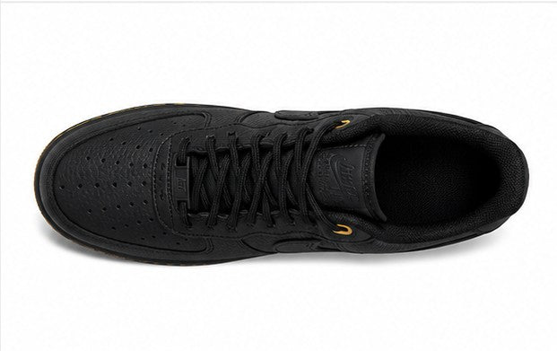 Nike Air Force 1 Luxe