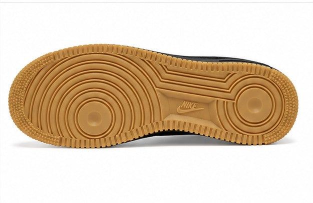 Nike Air Force 1 Luxe