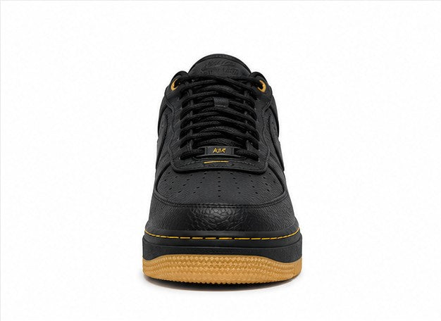 Nike Air Force 1 Luxe