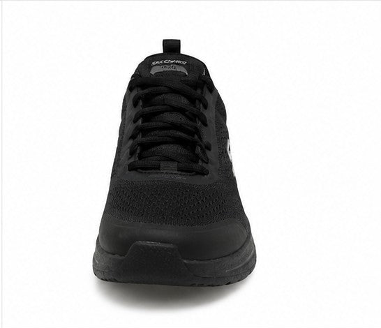 Skechers Arch Fit Black