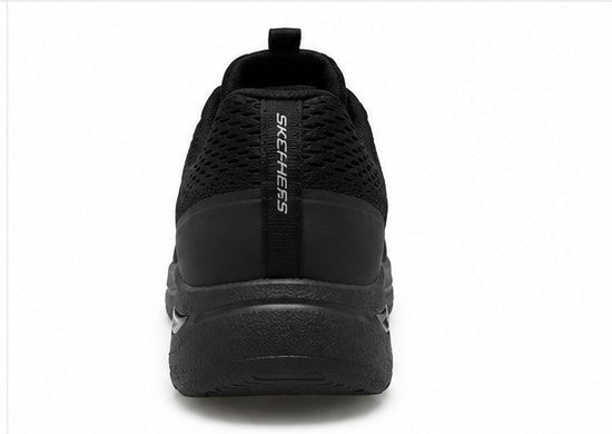 Skechers Arch Fit Black