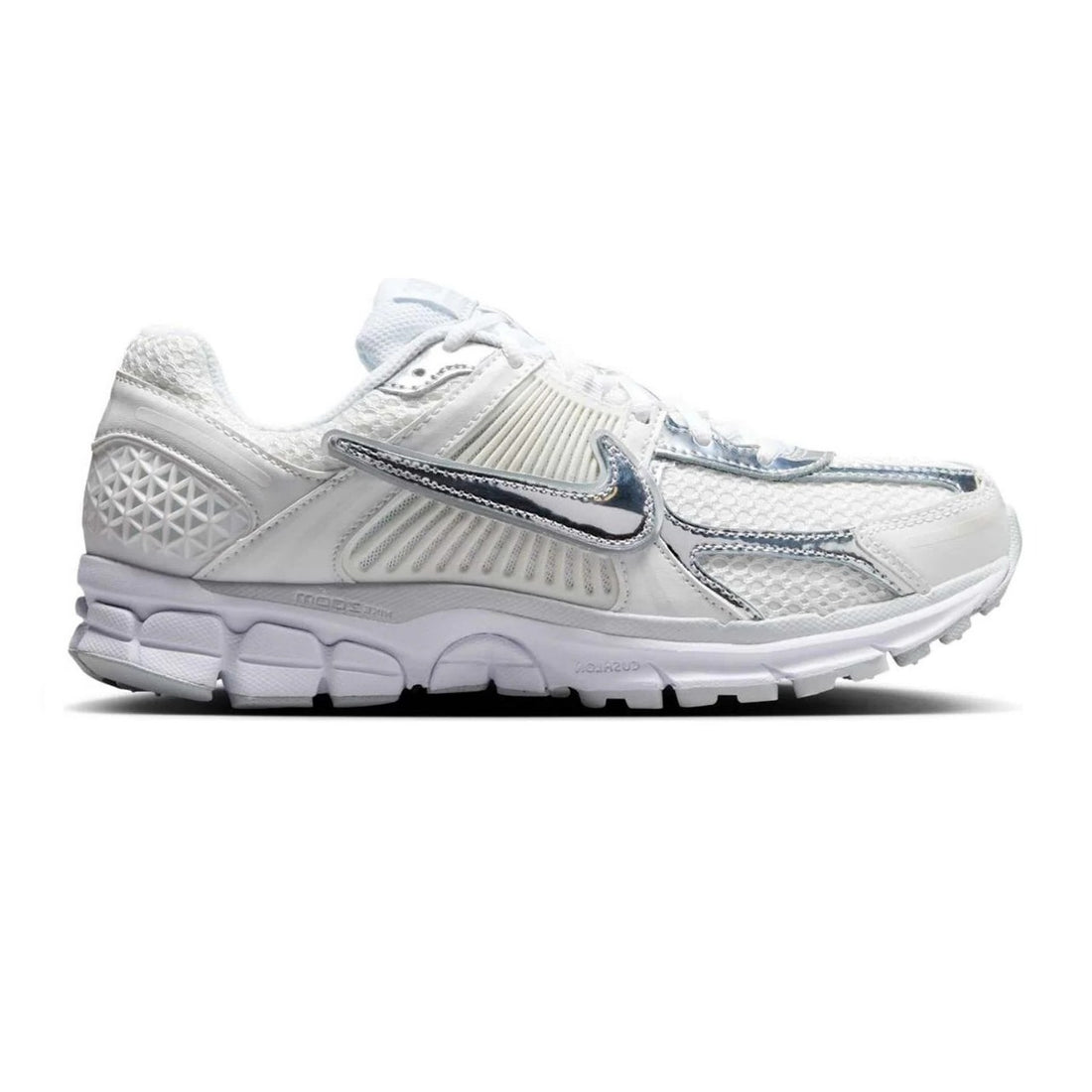 Nike Zoom Vomero 5 white