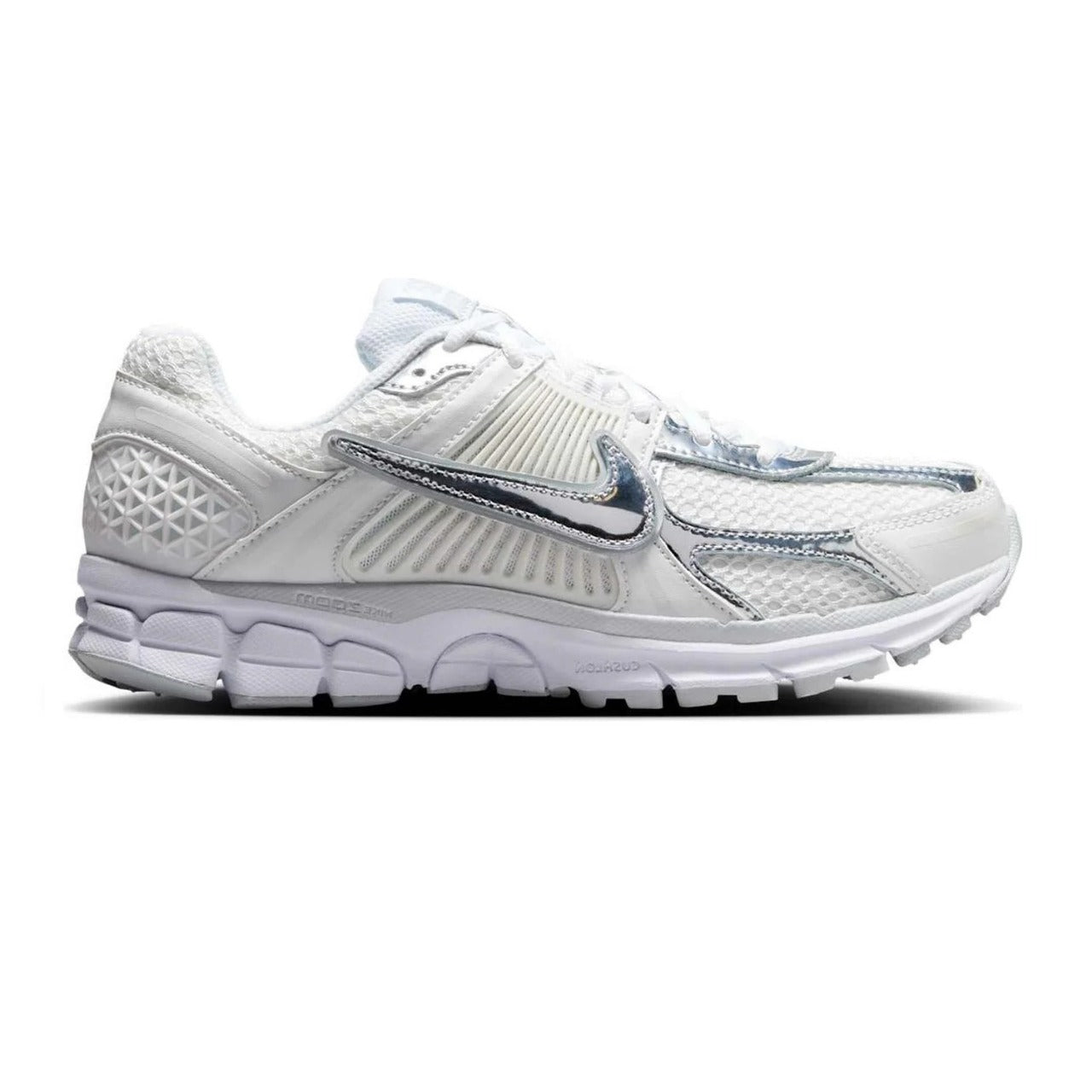 Nike Zoom Vomero 5 white