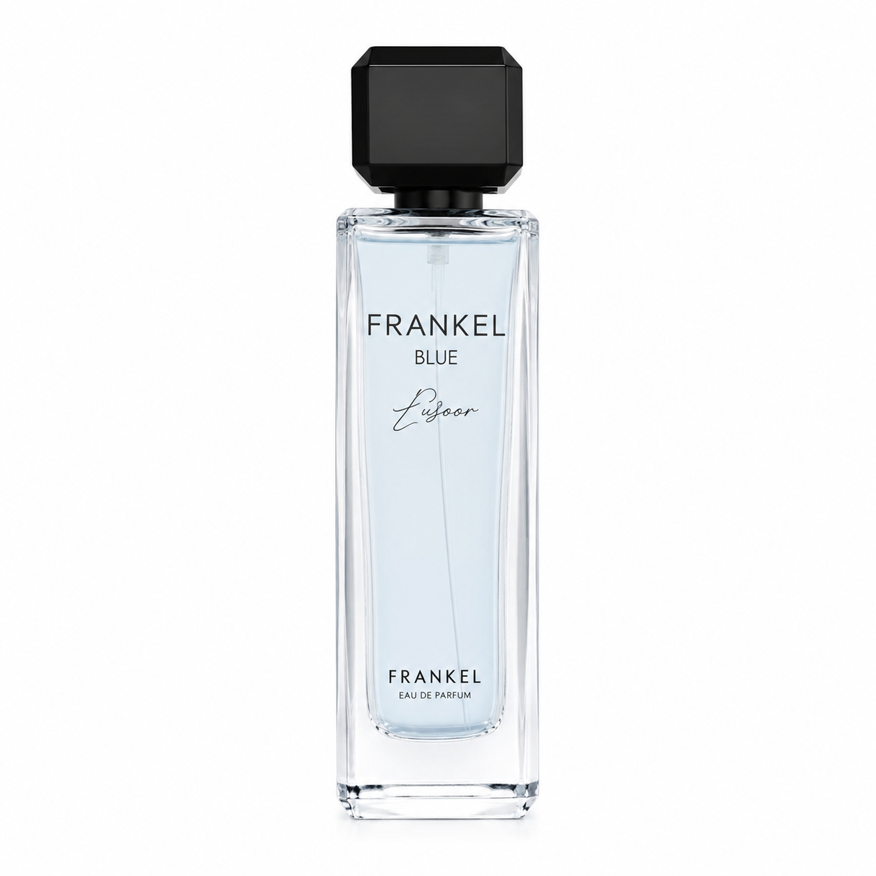 Frankel Blue elixir200ml