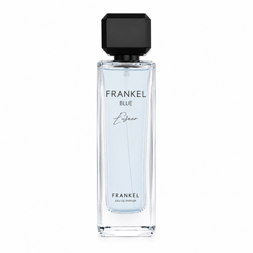 Frankel Blue elixir200ml