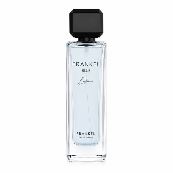 Frankel Blue elixir200ml