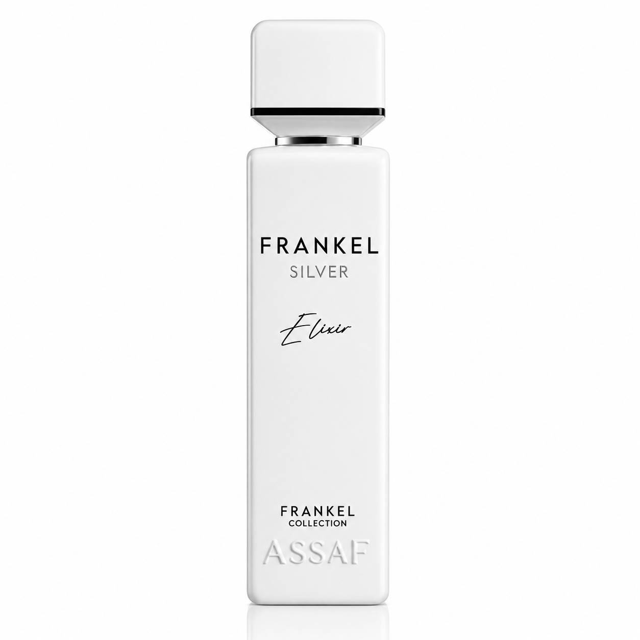 frankel silver elixir200ml