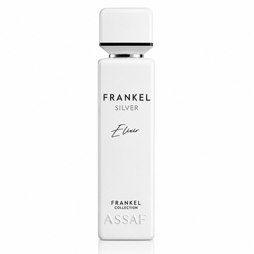 frankel silver elixir200ml