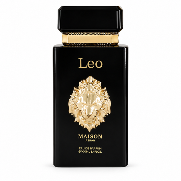 Leo