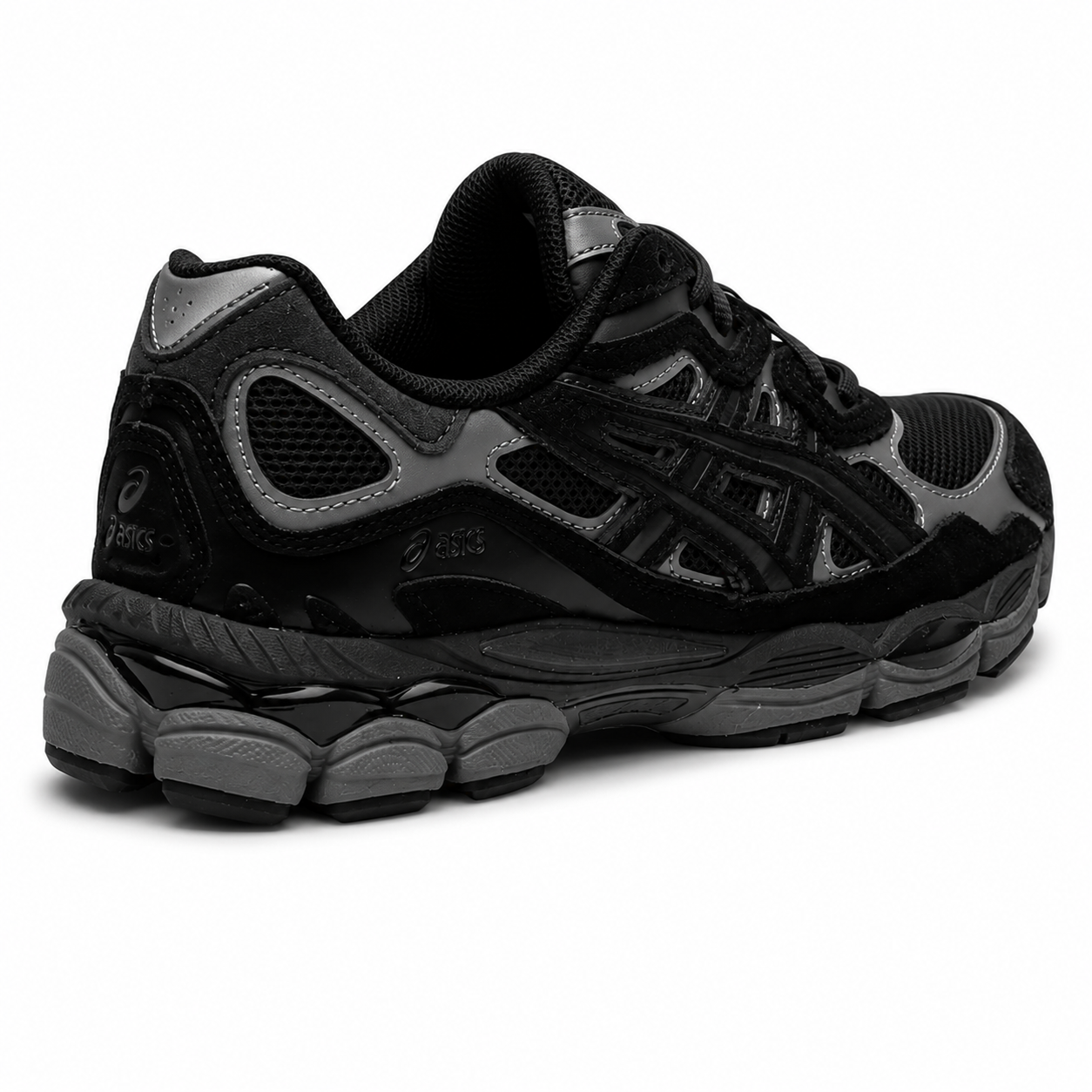 Asics Gel-Nyc Junior