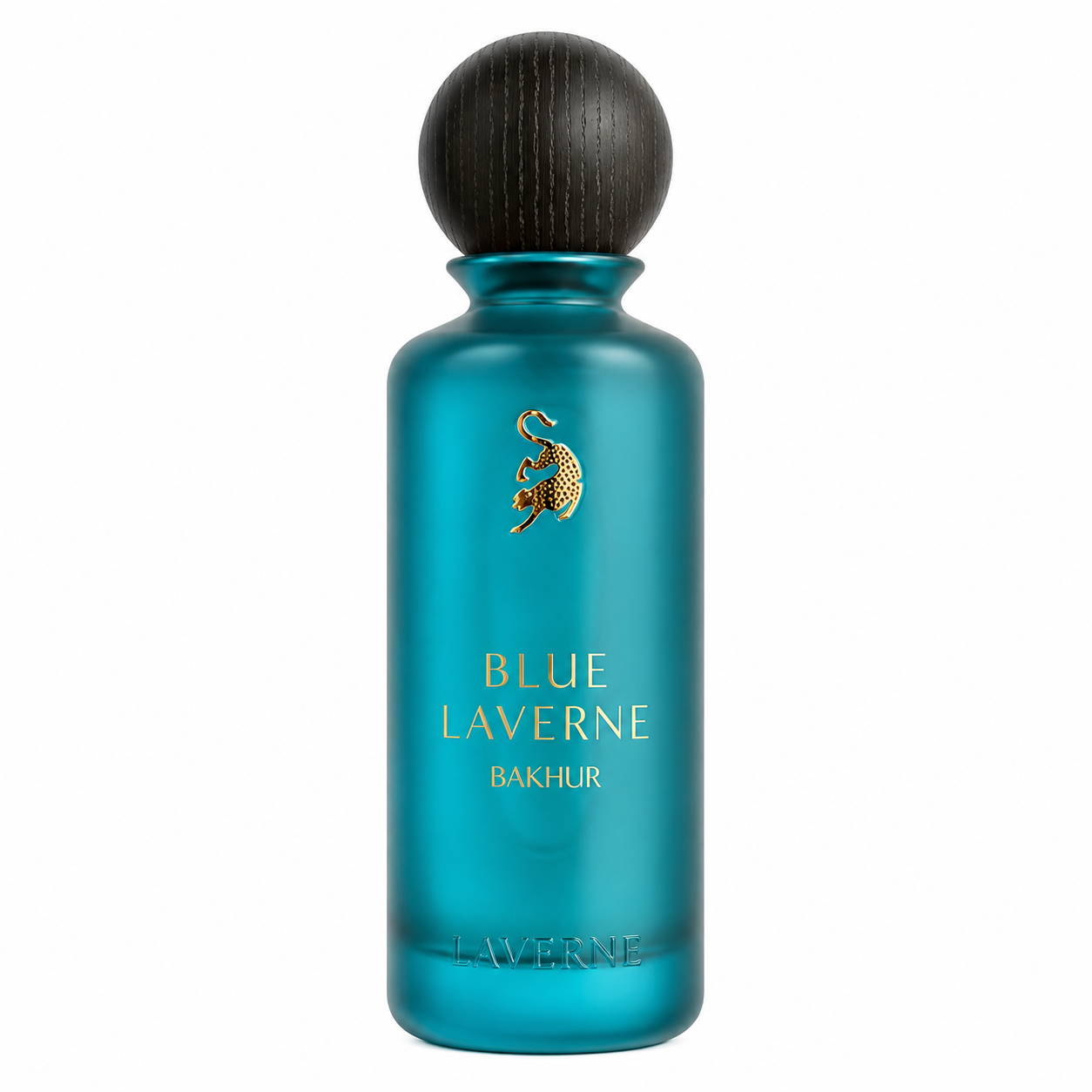 Blue laverne bakhur 150ml