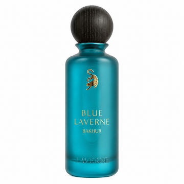 Blue laverne bakhur 150ml