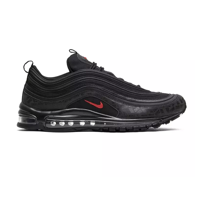 nike-air-max-97-bred