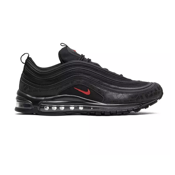 nike-air-max-97-bred