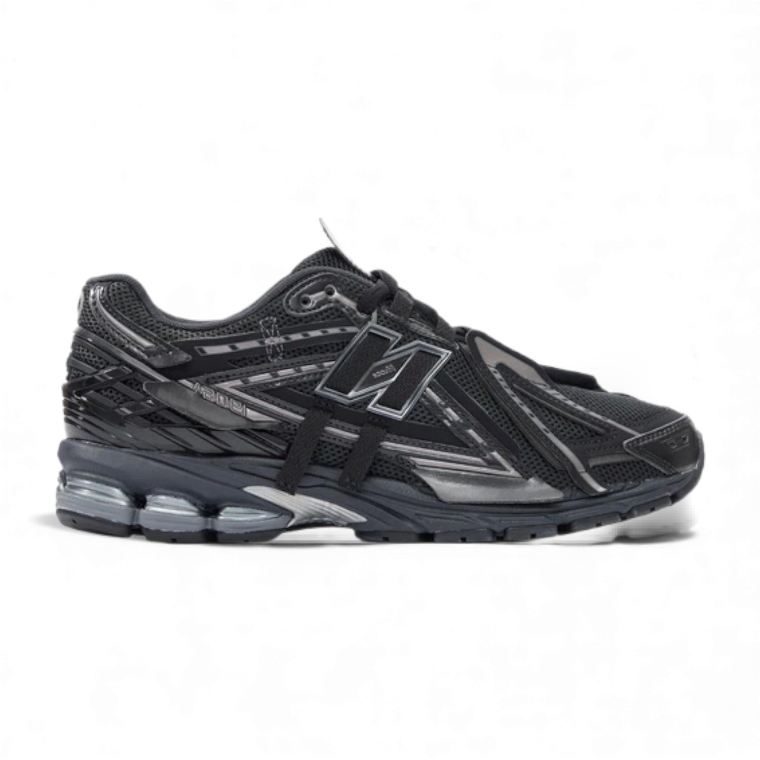 New Balance -1906  "Explosion black