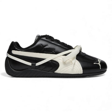 Puma Speedcat Rosé black