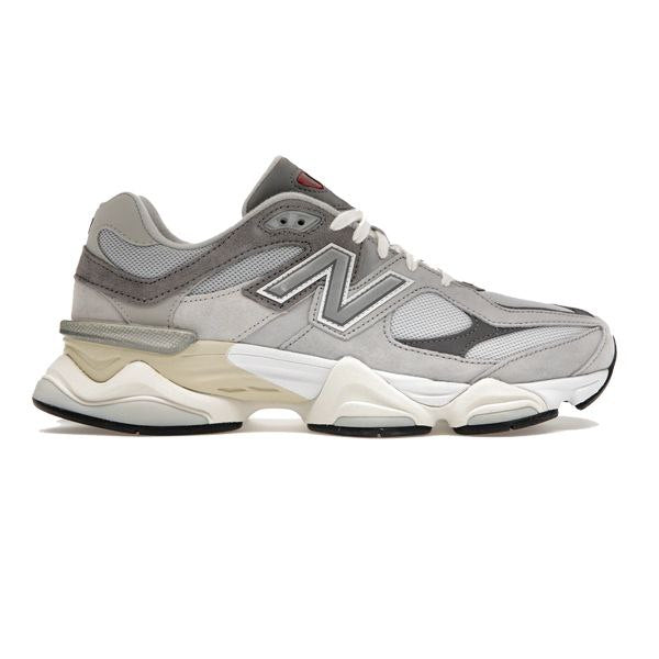 Newbalance 9060 -grey