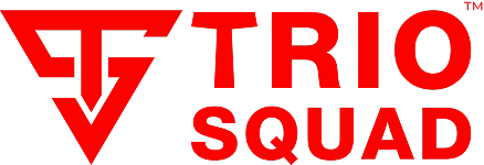 Trio Squad