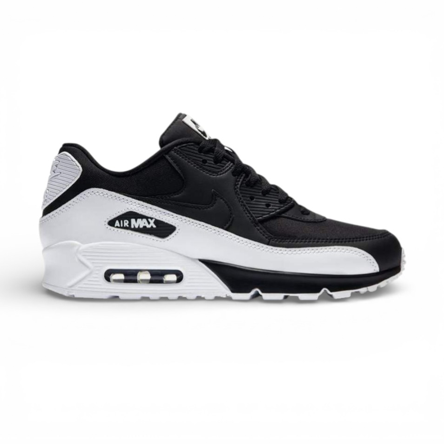Nike airmax90 oreo
