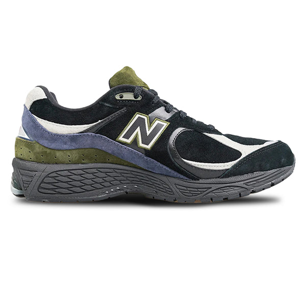 New Balance2002R -Ox