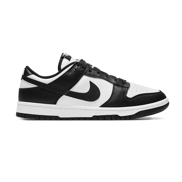 Nike SB Dunk  Panda 