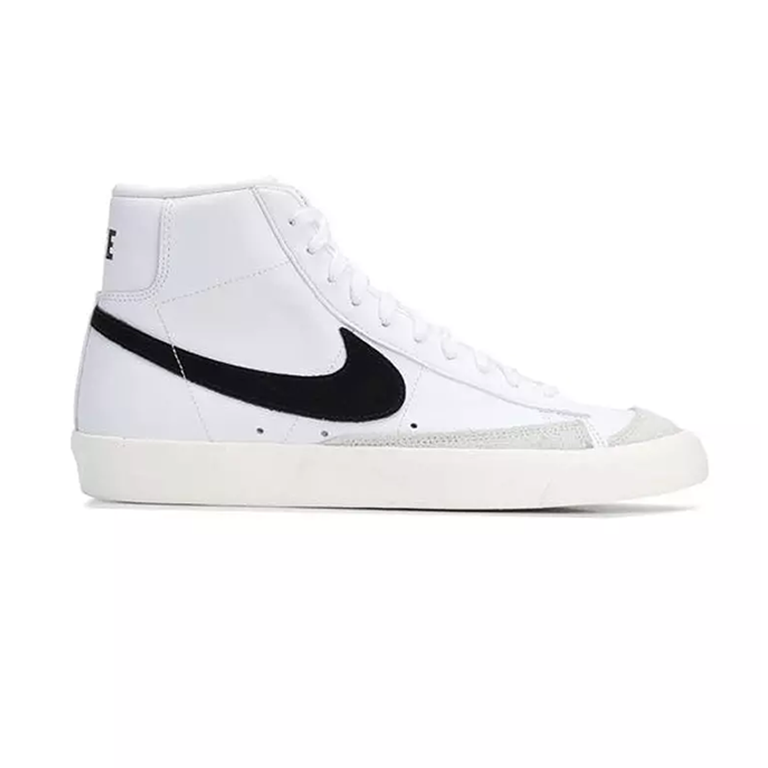 Nike blazer Mid 77 Vintage