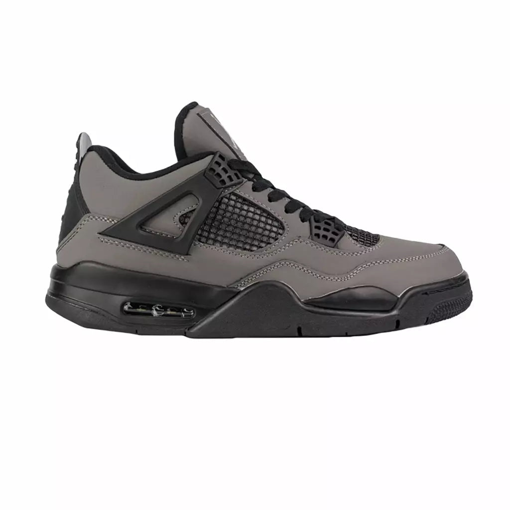 Nike Jordan 4 Cactus Jack