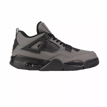 Nike Jordan 4 Cactus Jack
