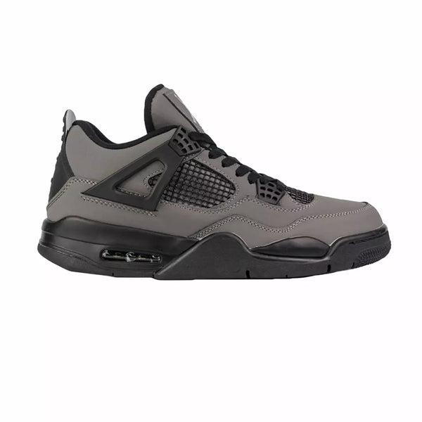 Nike Jordan 4 Cactus Jack