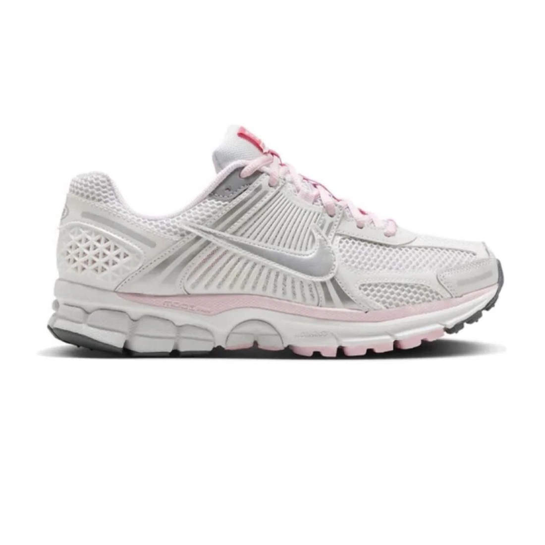 Nike Zoom Vomero 5 pink