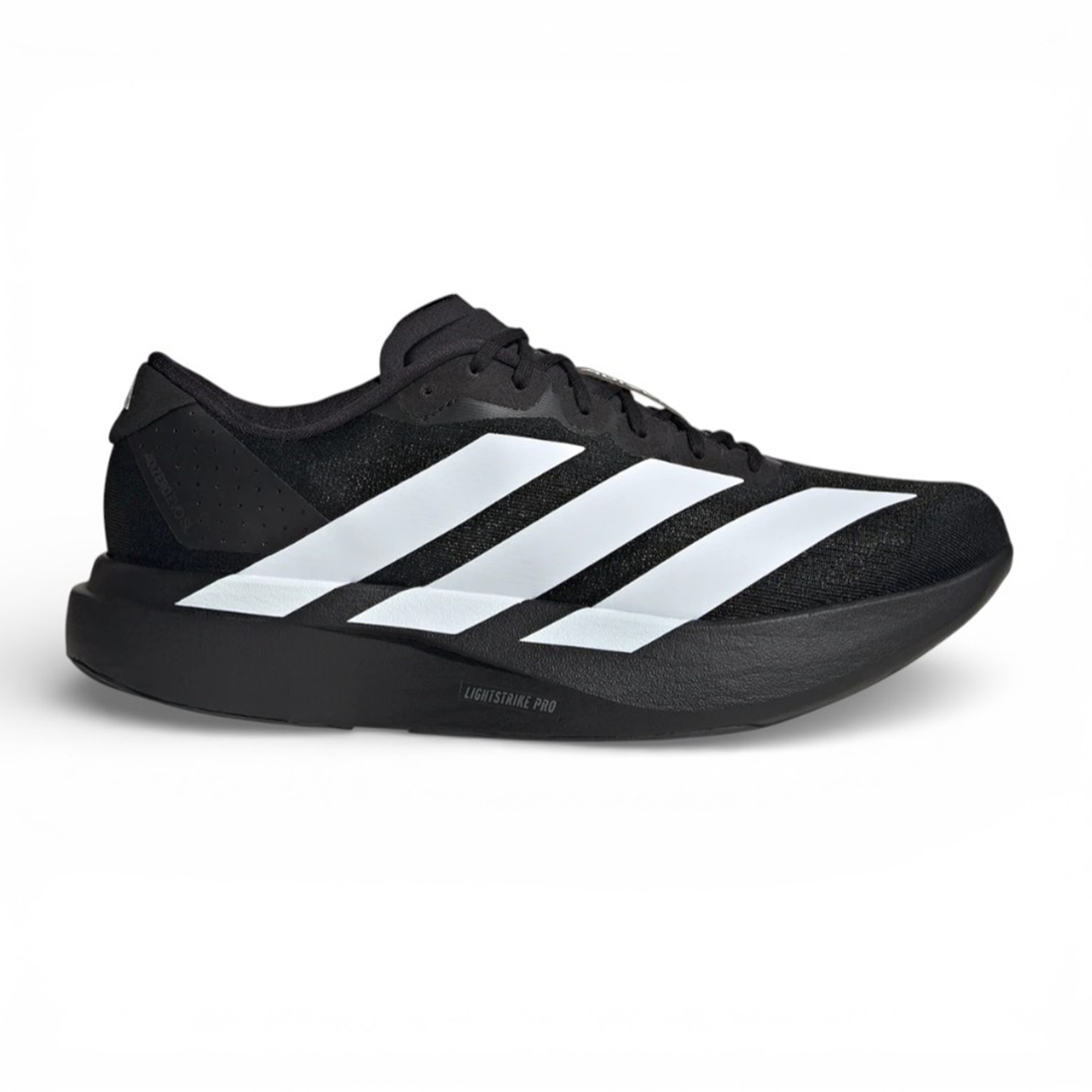 Adidas Adizero EVO SL black