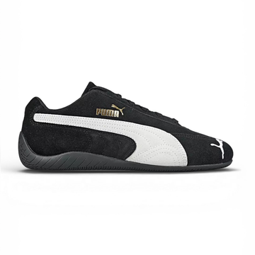 Puma speedcat black