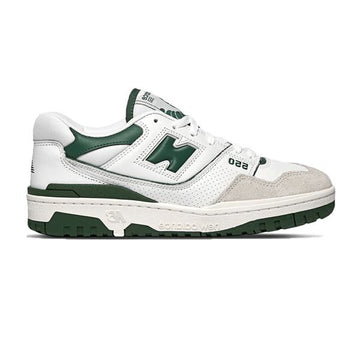 New balance 550 