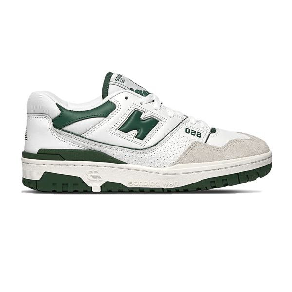 New balance 550 