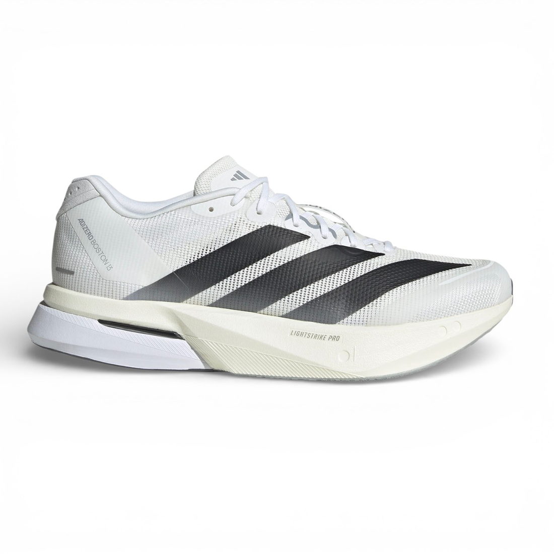 Adidas adizero Boston 13 