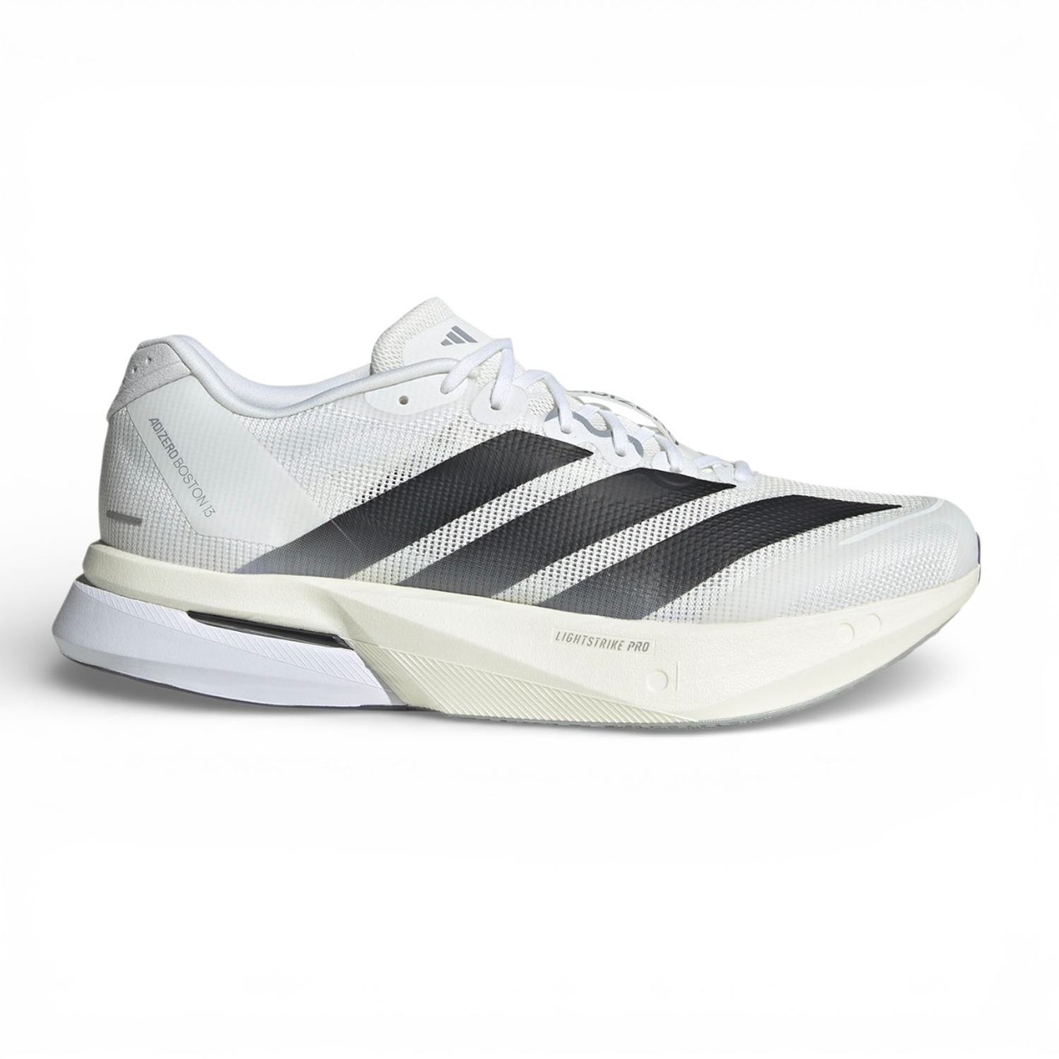 Adidas adizero Boston 13 