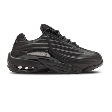 NOCTA Hot Step 2 "Black" 