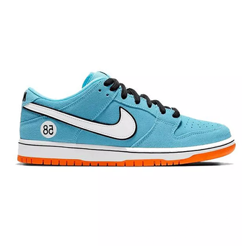 Nike SB Dunk club-58-gulf