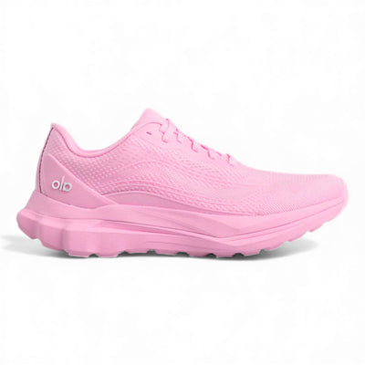 ALO Runner pink
