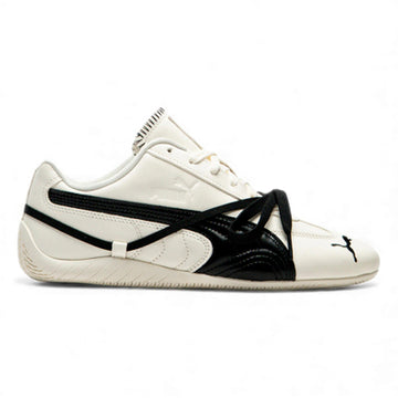 Puma Speedcat Rosé White