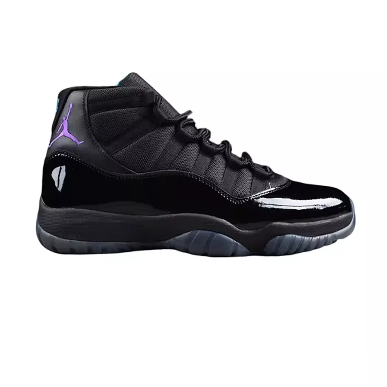  jordan 11 gamma
