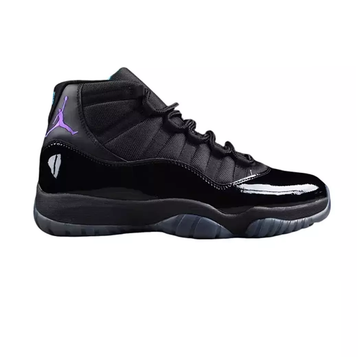  jordan 11 gamma
