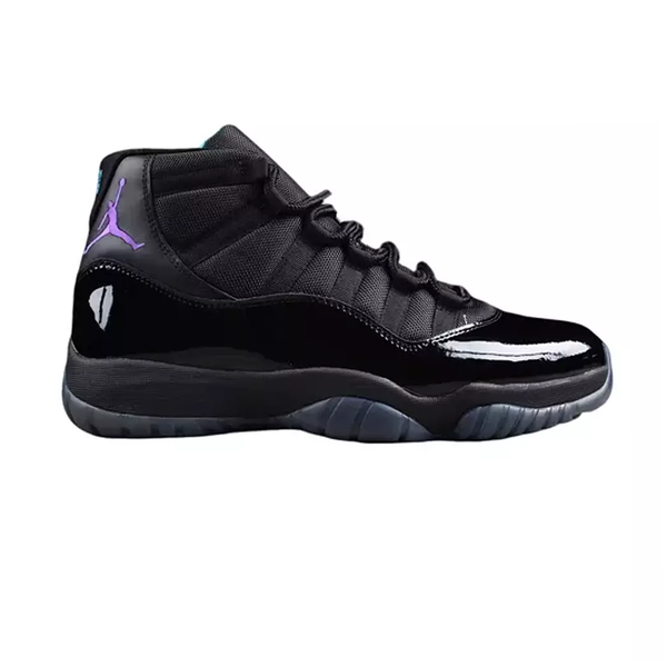  jordan 11 gamma