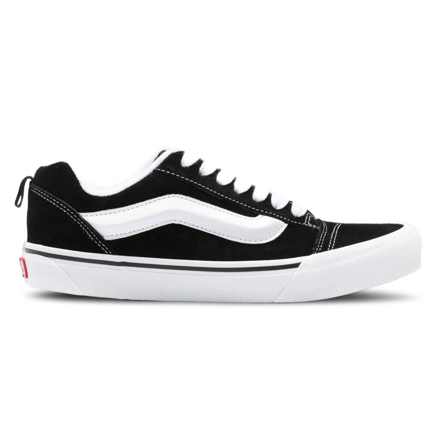 Vans oldskool