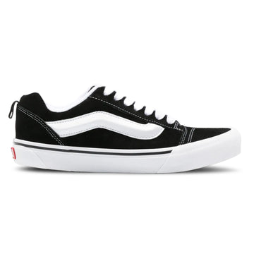 Vans oldskool