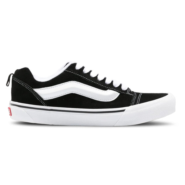 Vans oldskool