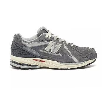 New Balance -1906 - grey 