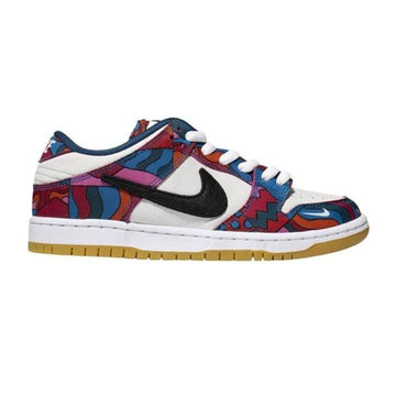 Nike SB Dunk proparra