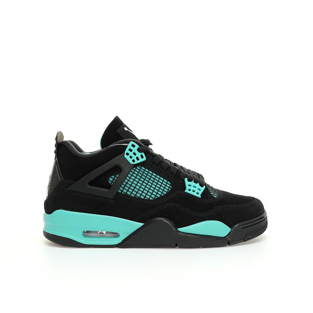 Nike Jordan 4 tiffany