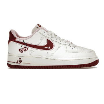 Nike-Air-Force-1-Low-Valentines-Day-2023-Product